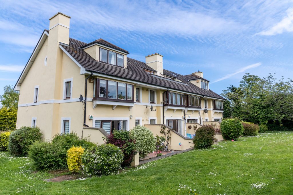 Properties for Sale in Dublin