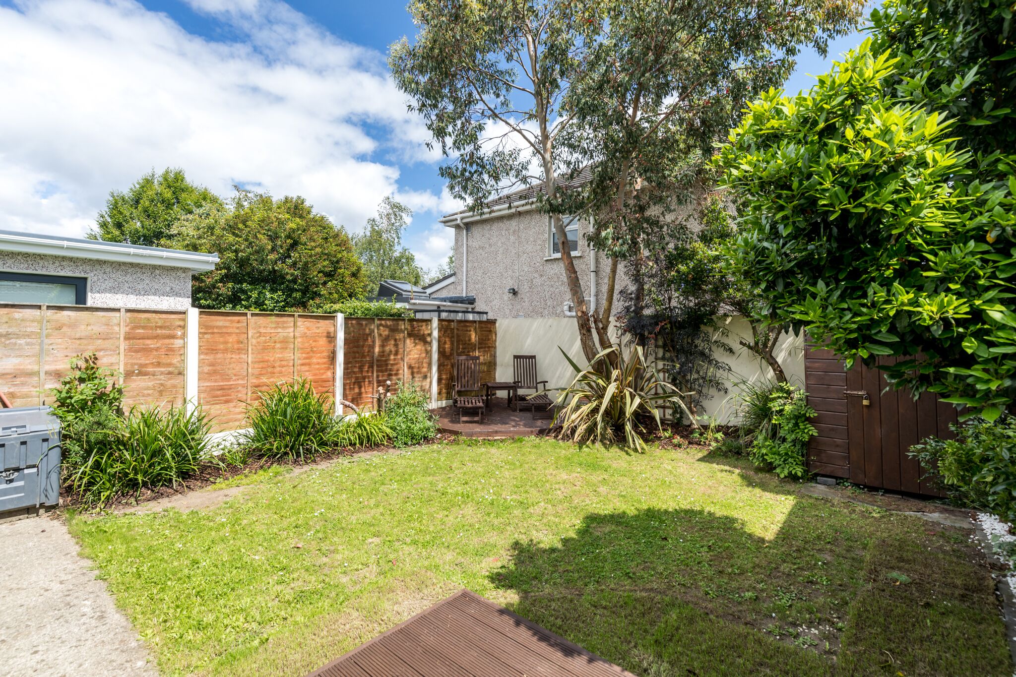 4 Bed Property For Sale in 71 Gainsborough Green Dublin Brophy Estates