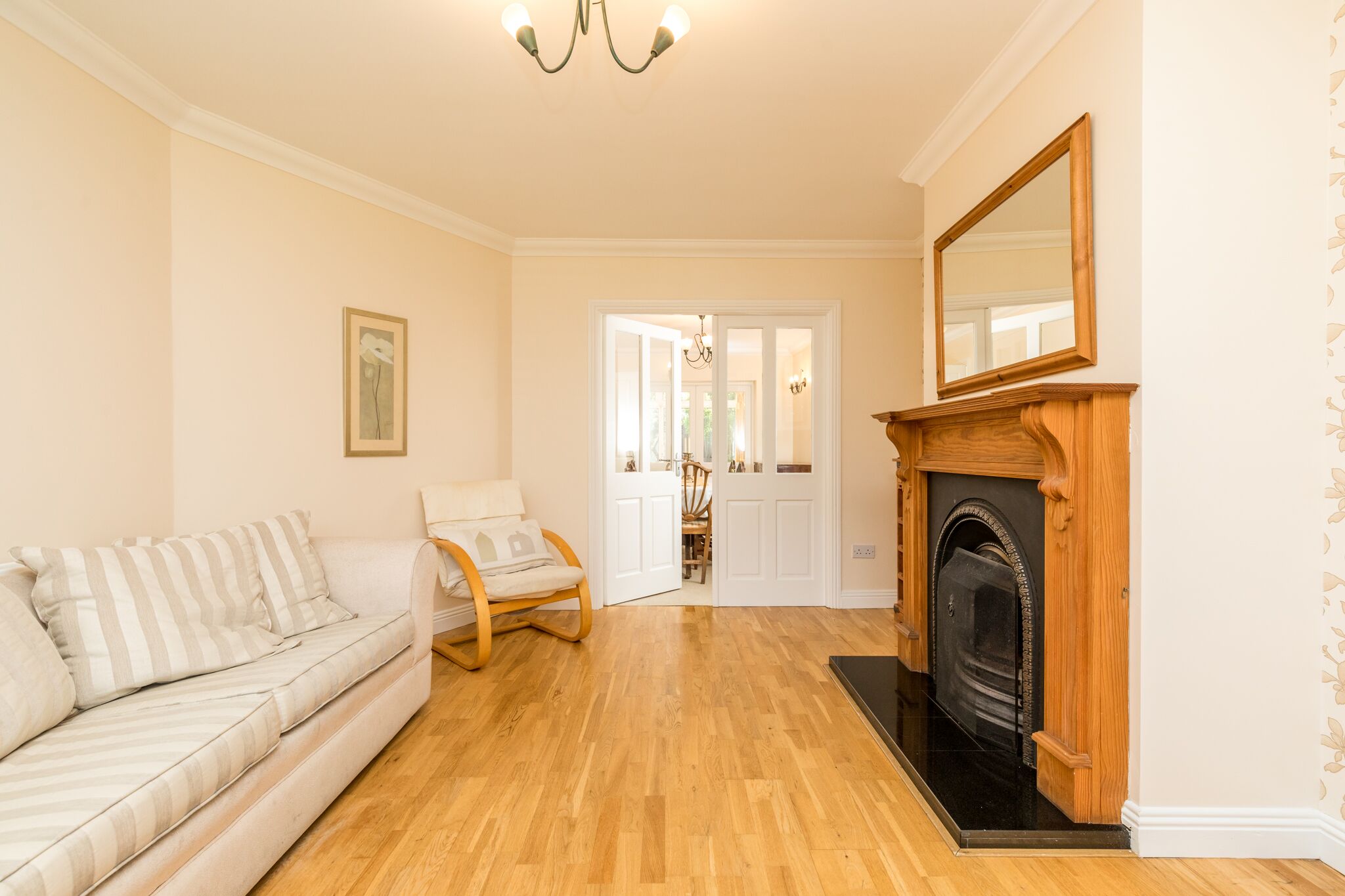 4 Bed Property For Sale in 71 Gainsborough Green Dublin Brophy Estates