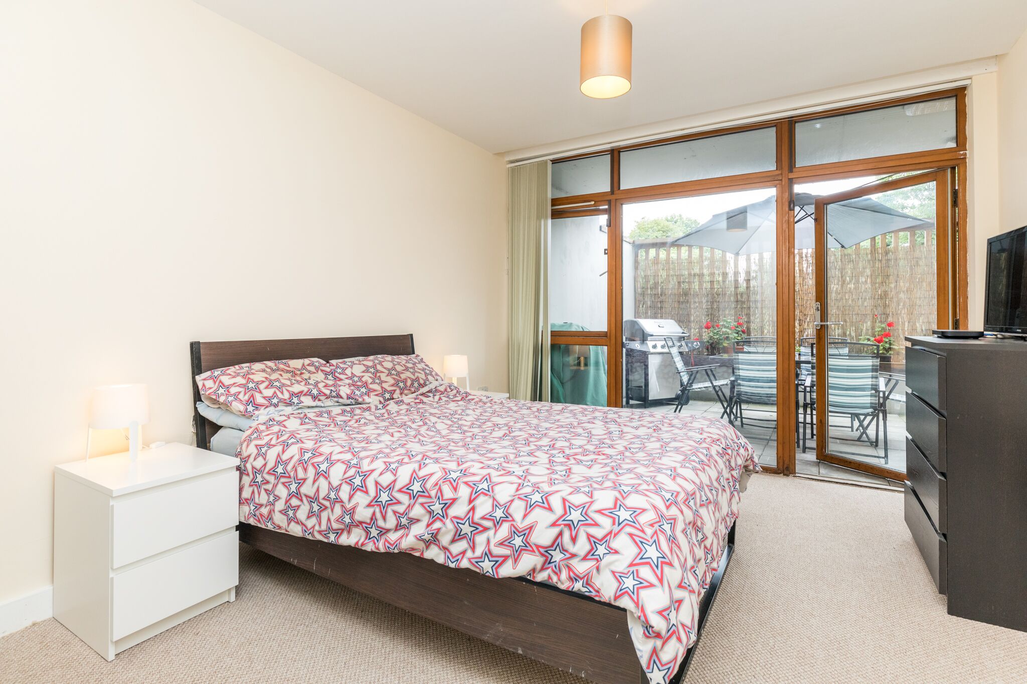 1 Bed Property For Sale in 6 Kilkee House Dublin 17 Brophy Estates