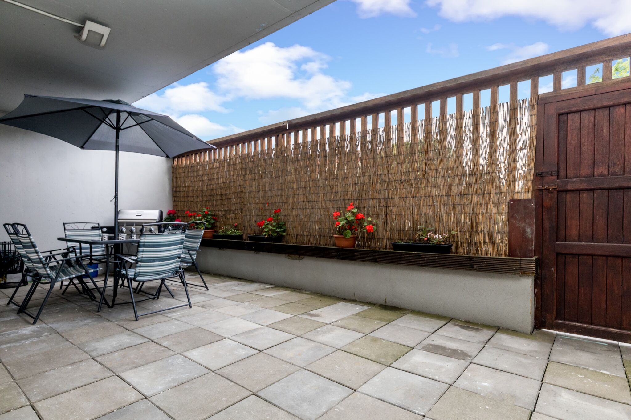 1 Bed Property For Sale in 6 Kilkee House Dublin 17 Brophy Estates