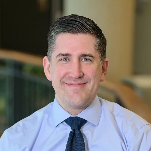 Physicians Archive Page 2 of 4 Baton Rouge Orthopaedic Clinic