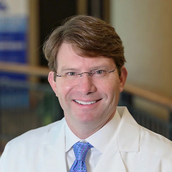 Timothy C. Bowlin Baton Rouge Orthopaedic Clinic