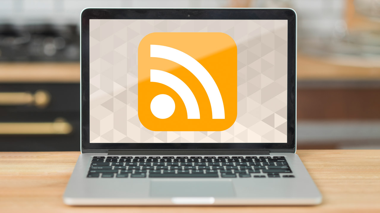 How To Create RSS Feed For Each Category In WordPress