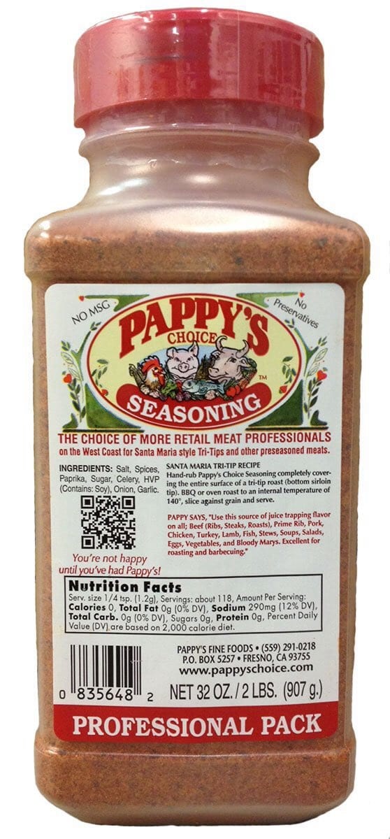 11 Best Store Bought BBQ Rubs in 2017 Best Rubs for Ribs, Chicken & Steak