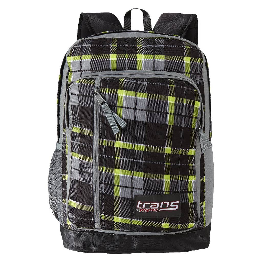10 Best Backpacks for Kids in 2018 Girls & Boys Back to School Backpacks