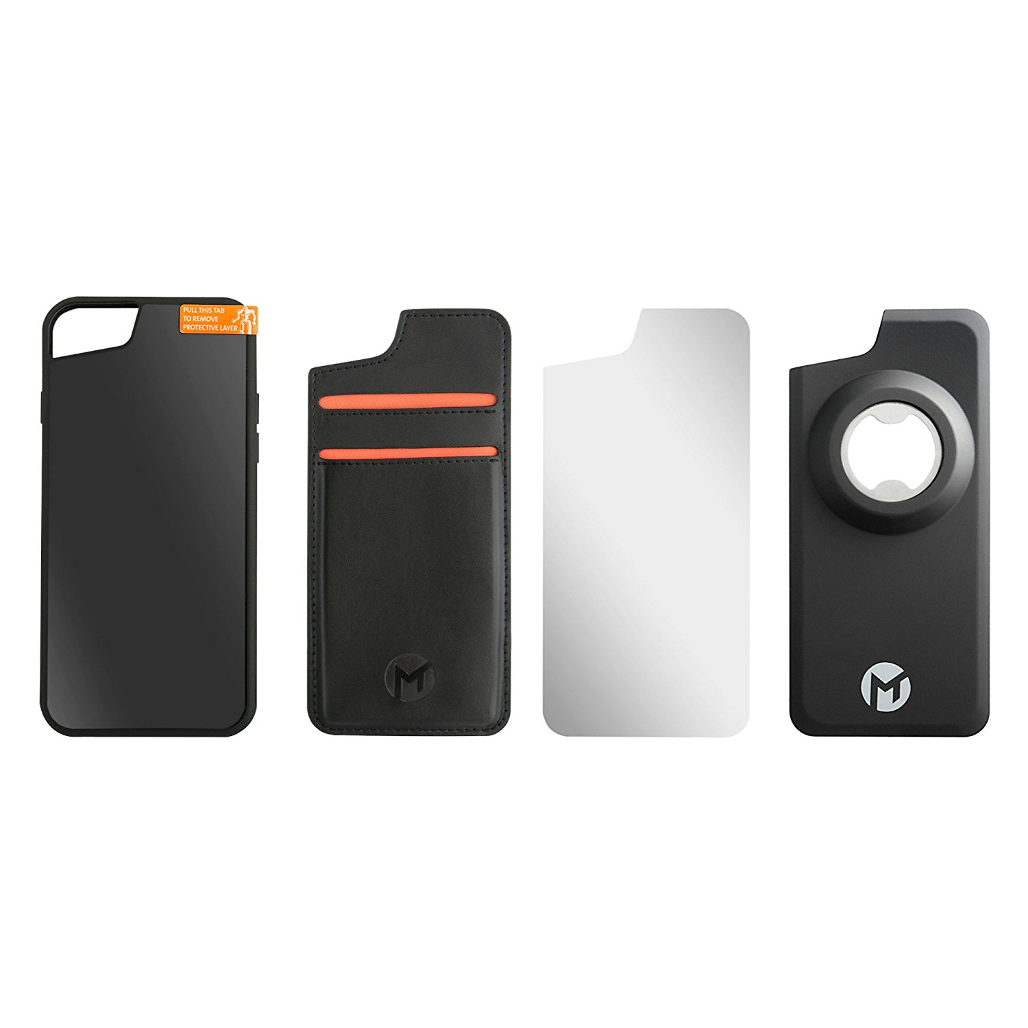 14 Best IPhone 7 Accessories You Didn't Know You Needed