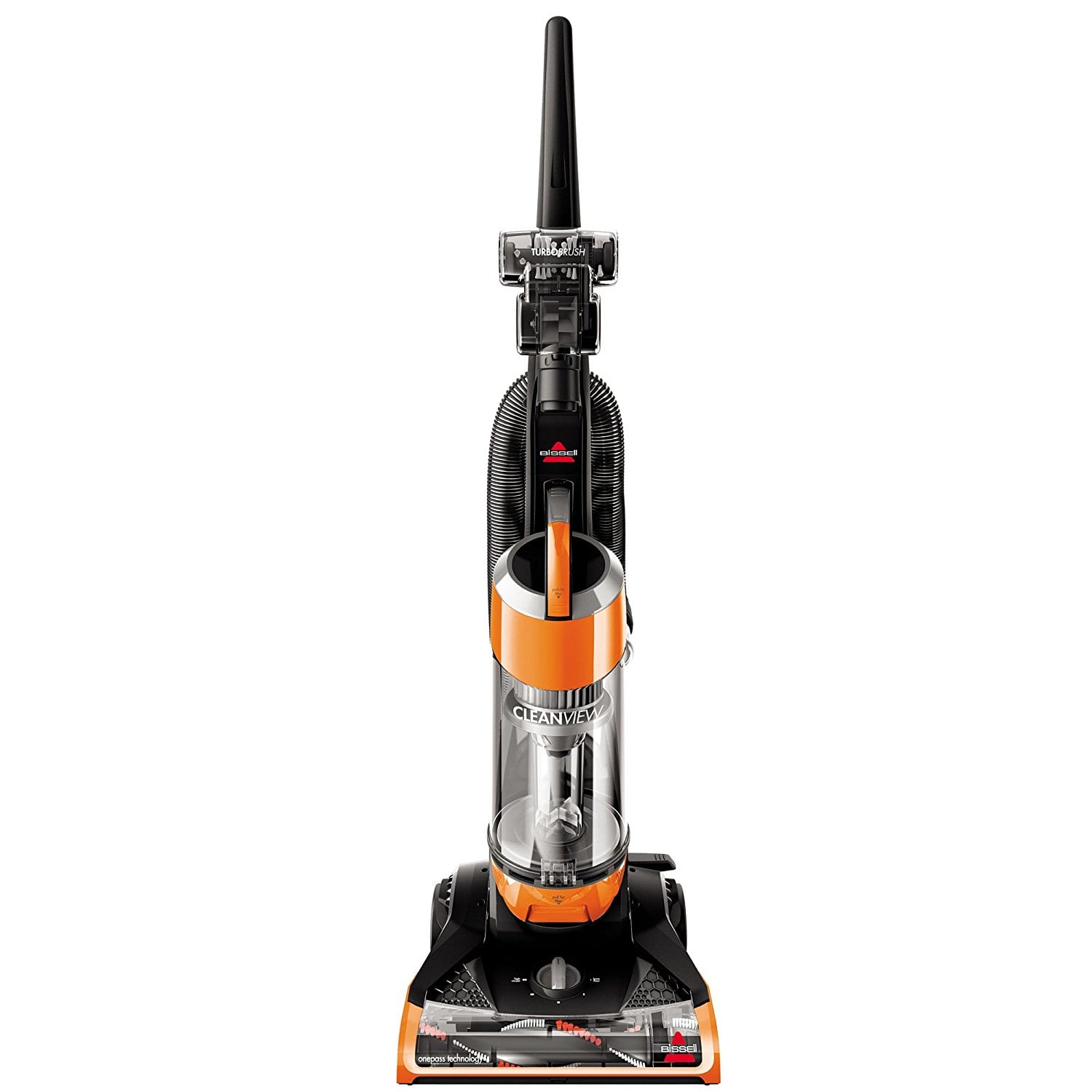 7 Best Vacuums For Carpet in 2018 Vacuum Cleaners From Dyson, Dirt