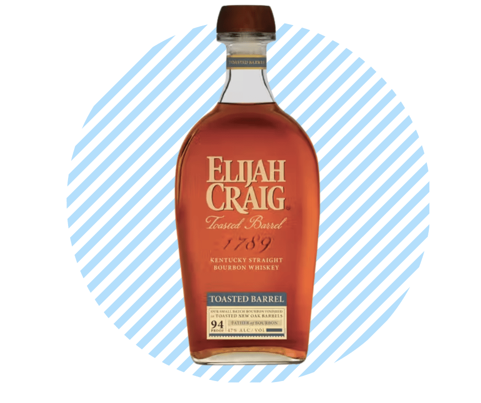9 Best Cheap Bourbons Under 50 In 2024 Budget Bourbon Brands & Reviews