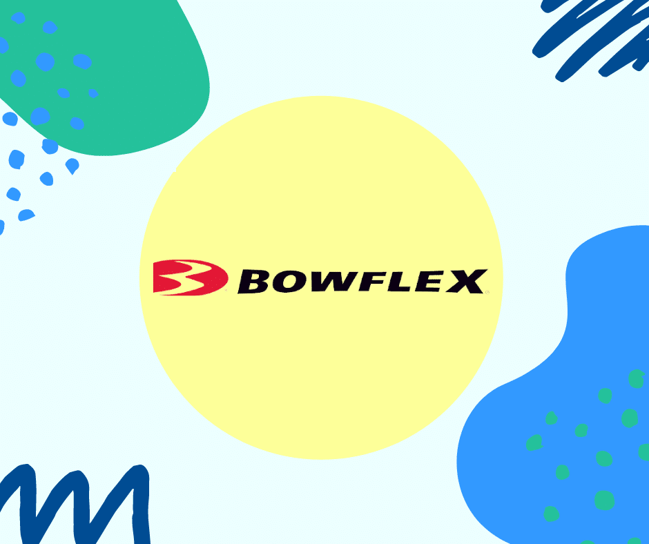Bowflex Promo Code For August 2024 20 Off Coupon, Sale & Discount
