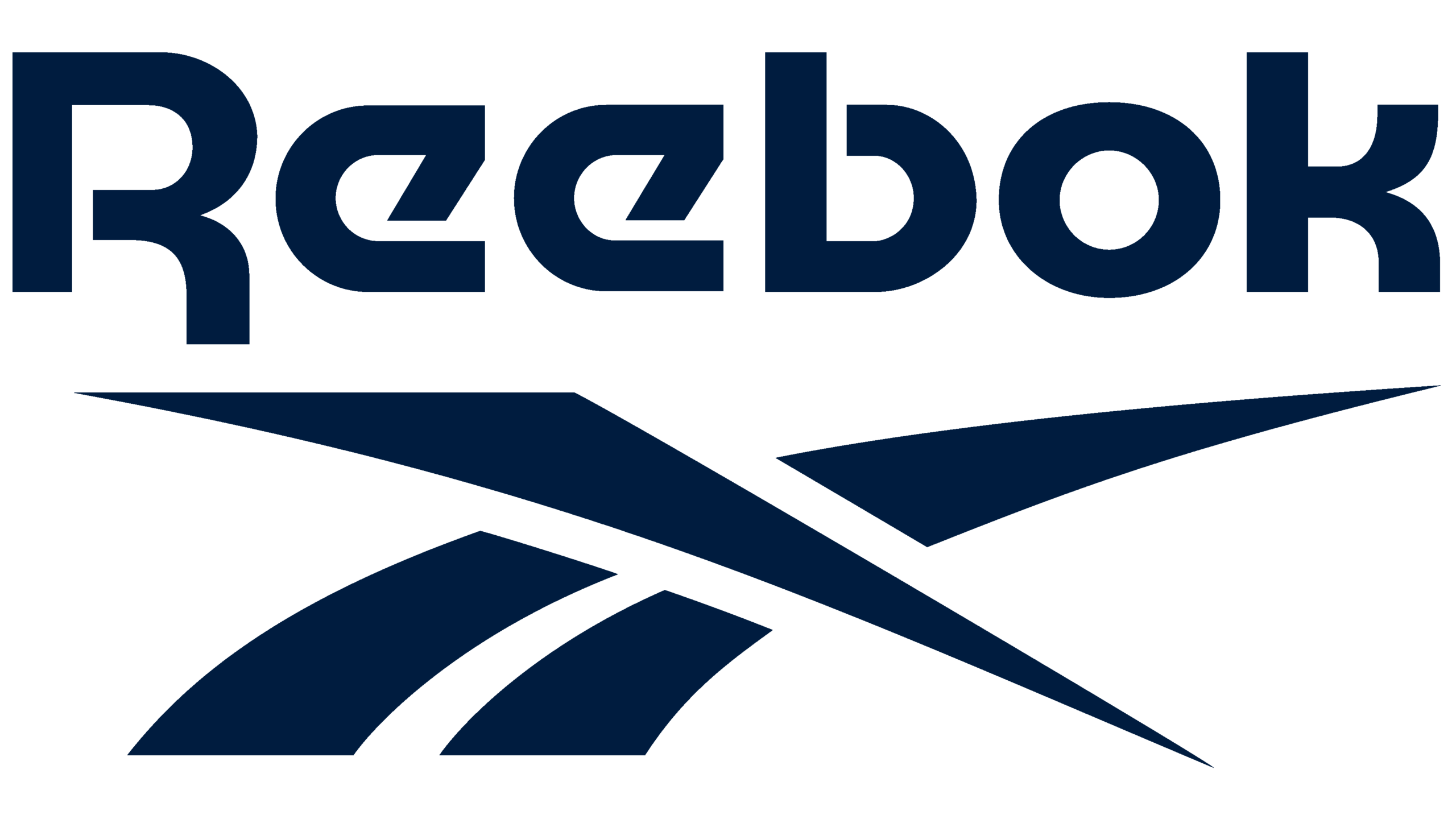Reebok Promo Code July 2022 25 Off Coupon, Sale & Discount
