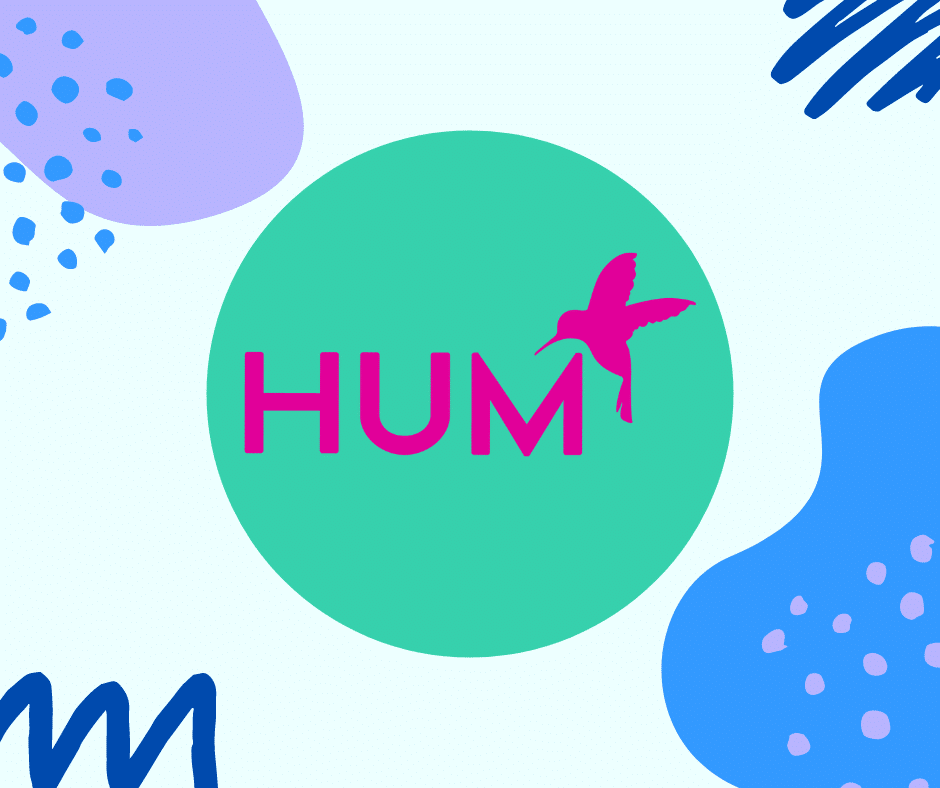 Hum Nutrition Promo Code (Updated) November 2023 10 Coupon