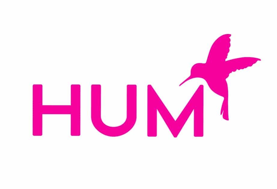 Hum Nutrition Promo Code (Updated) November 2022 10 Coupon