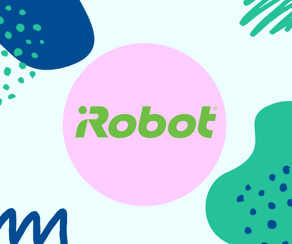 IRobot Promo Code (Updated) September 2023 Roomba 15 Off Coupon