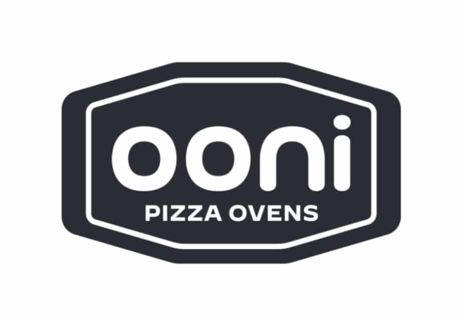 Ooni Promo Codes & Coupons September 2022 5 Off Coupon & Best