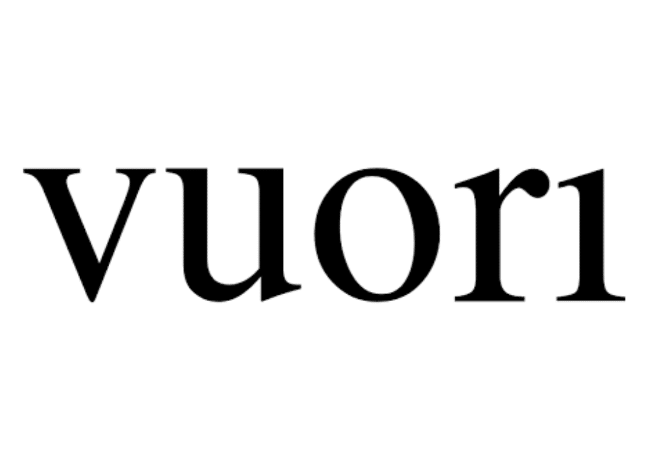 Vuori Promo Code (Updated) November 2022 15 Off Coupon, Sale & Discount