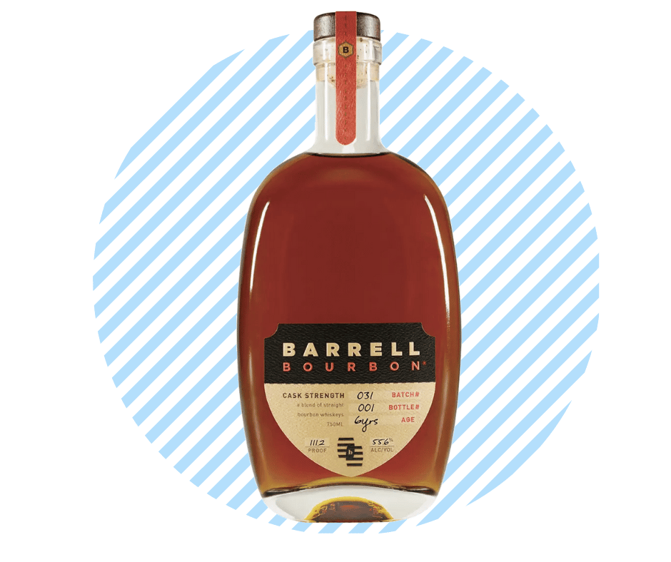 8 Best Bourbons in 2022 Top Rated Bourbon Whiskey For the Money