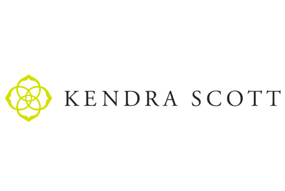 Kendra Scott Promo Code (Updated) December 2023 15 Off Coupon, Sale