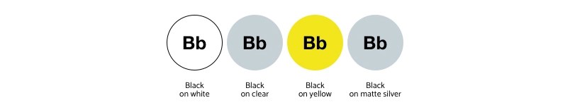 Shop Label Makers & Design Custom Labels | Brother Canada