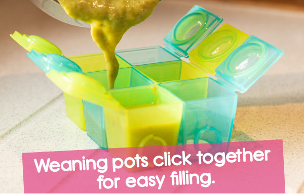 Brothermax | Simple Clever Ideas