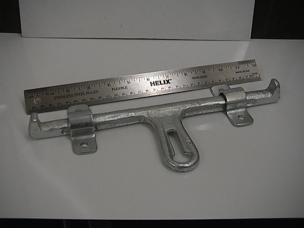 Sliding Bathroom Door Home Depot Pella Sliding Door Lock Broken