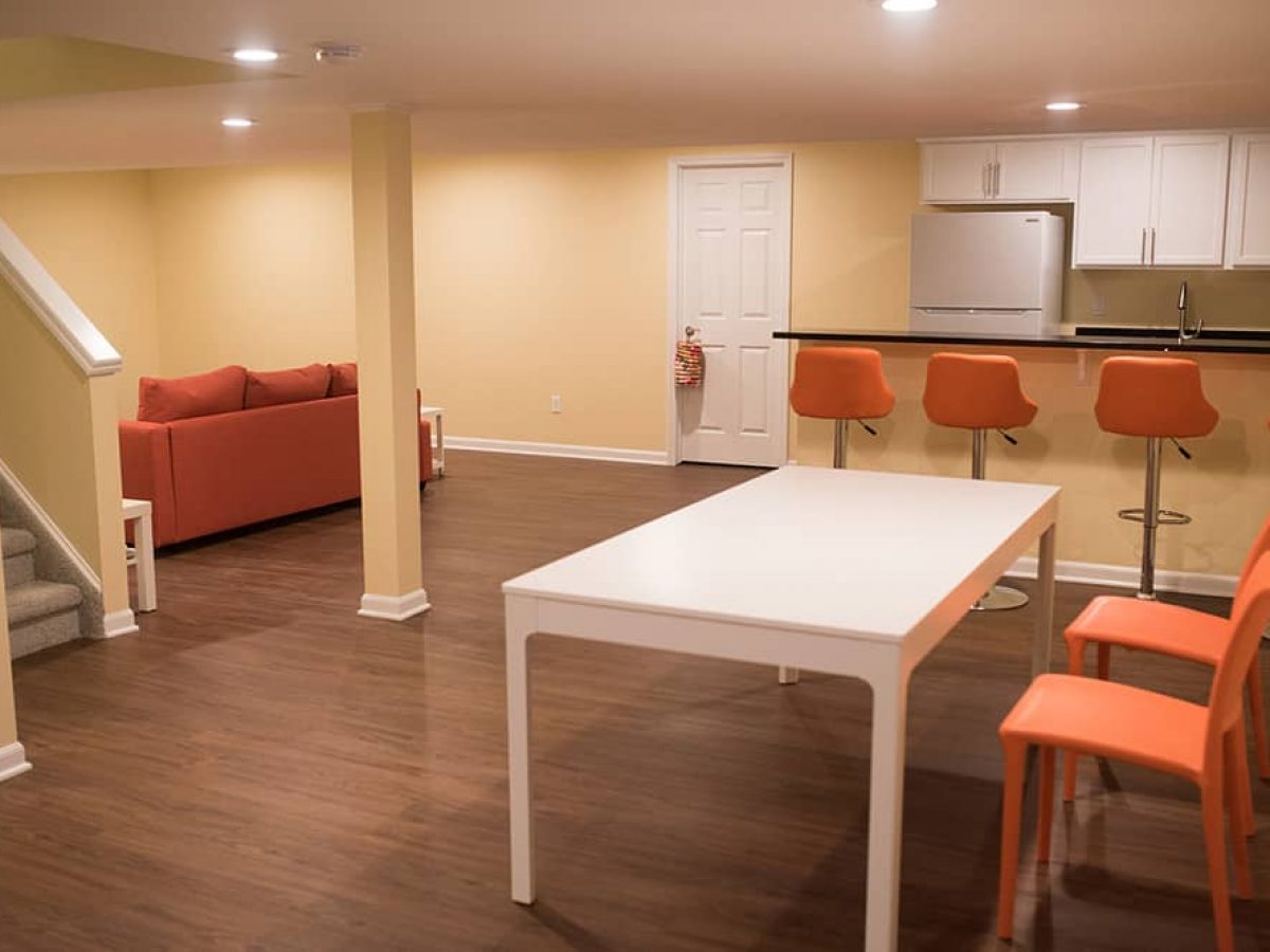 Best Low Basement Ceiling Ideas Brothers ConstructionBrothers Best Low Basement Ceiling Ideas Brothers ConstructionBrothers