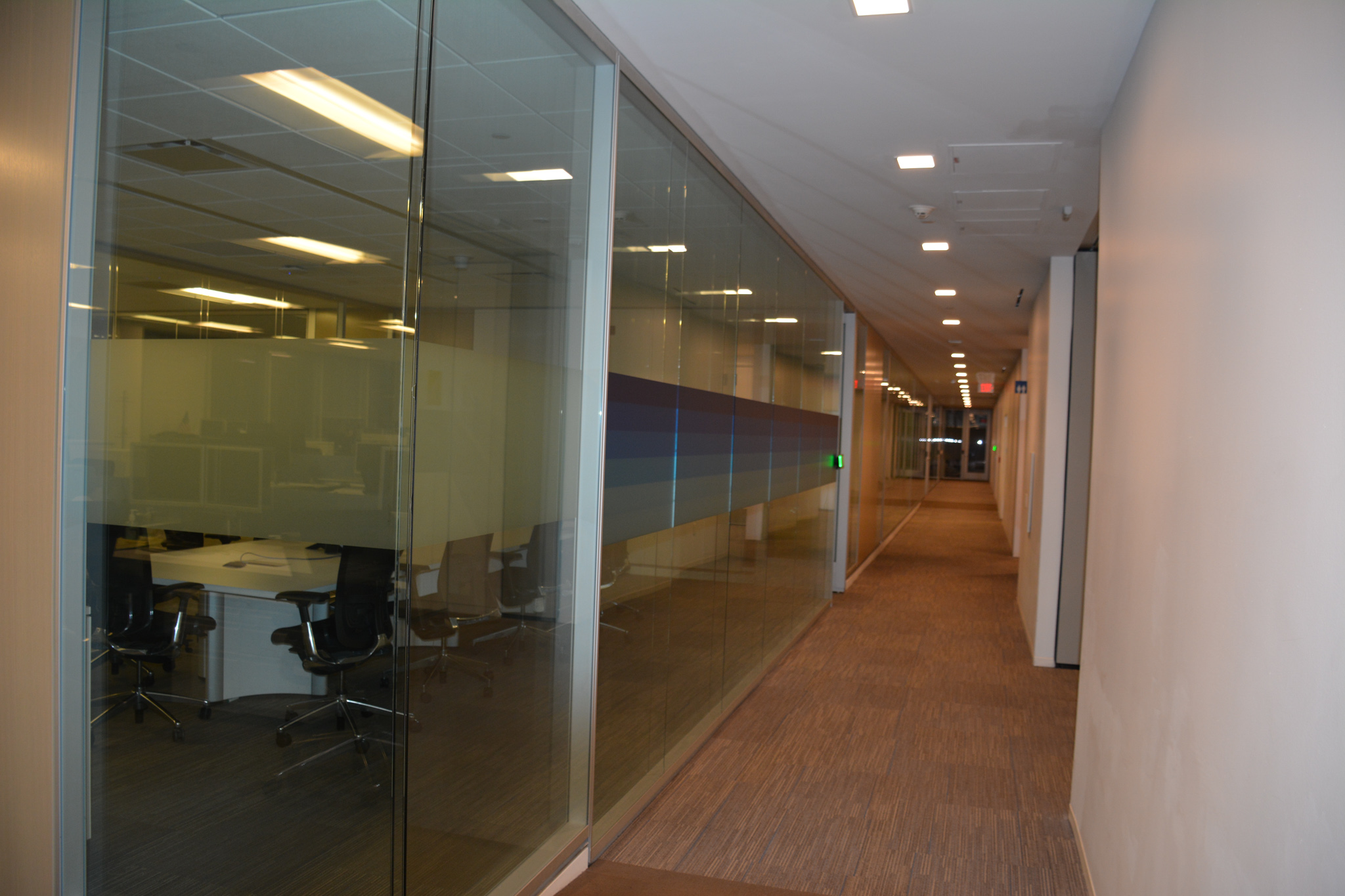 BBVA Compass Bank Brothers Group Construction Company