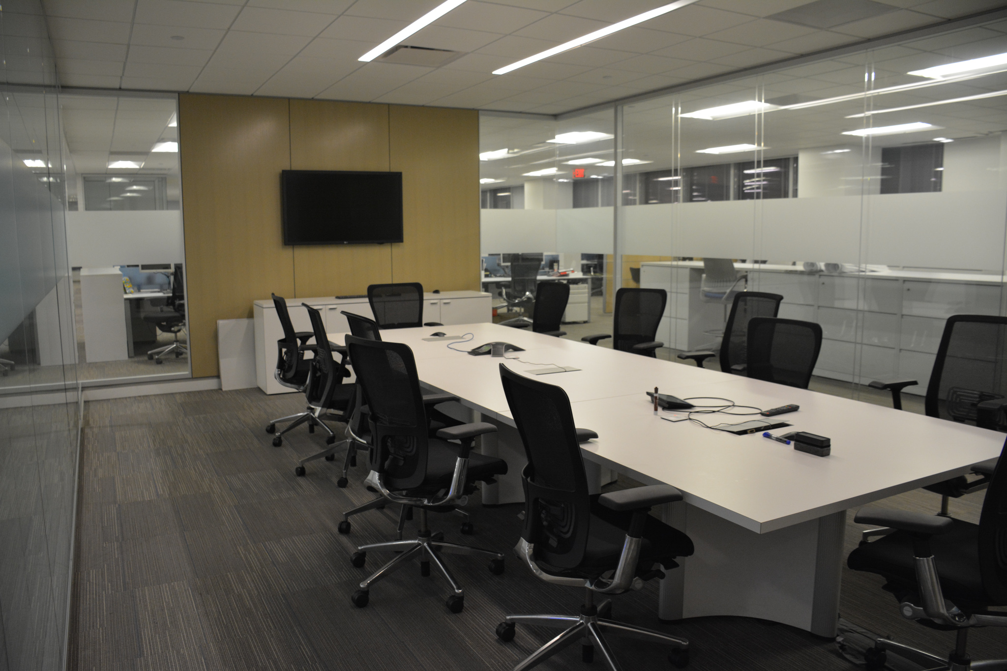 BBVA Compass Bank Brothers Group Construction Company