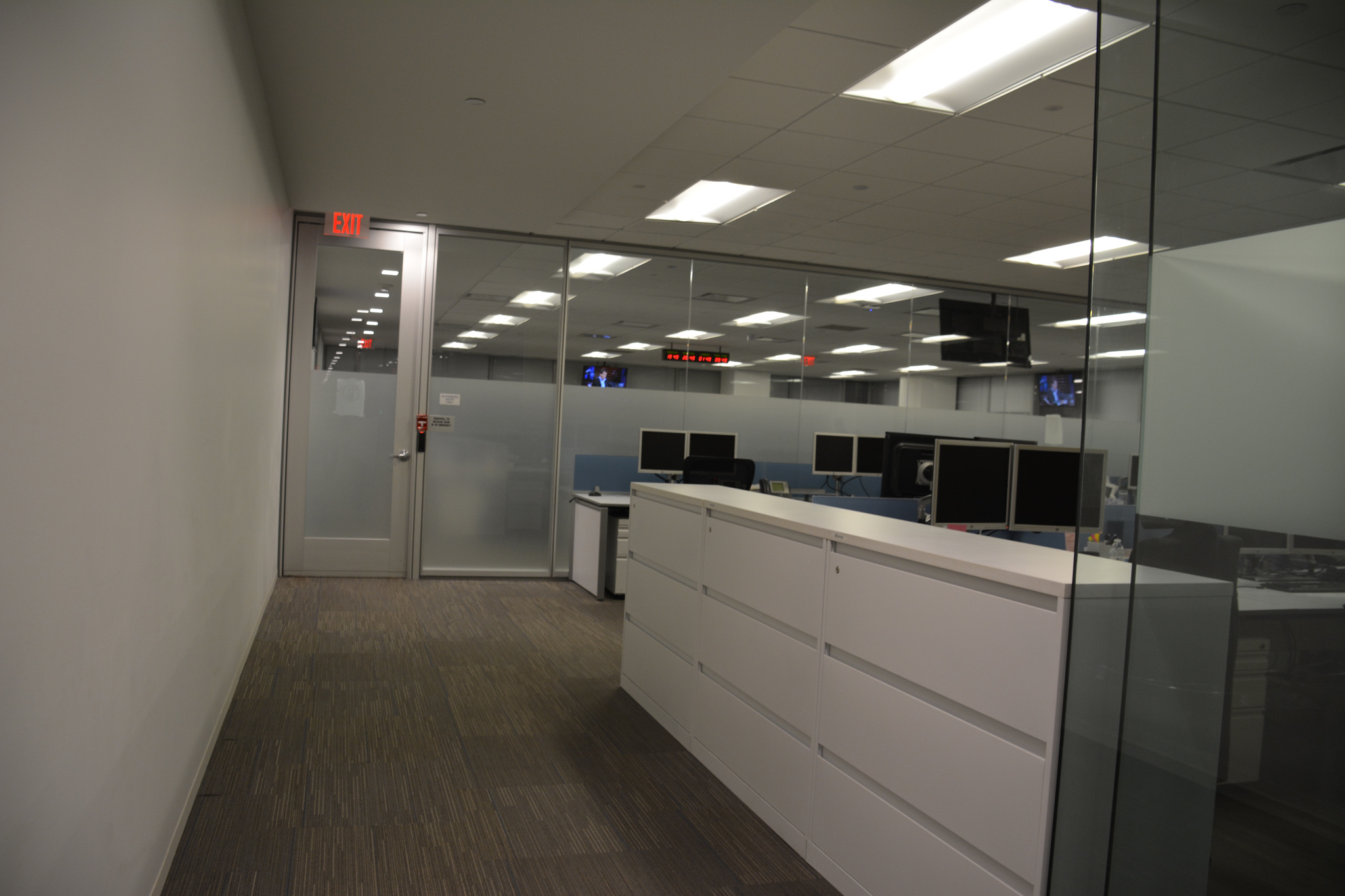 BBVA Compass Bank Brothers Group Construction Company