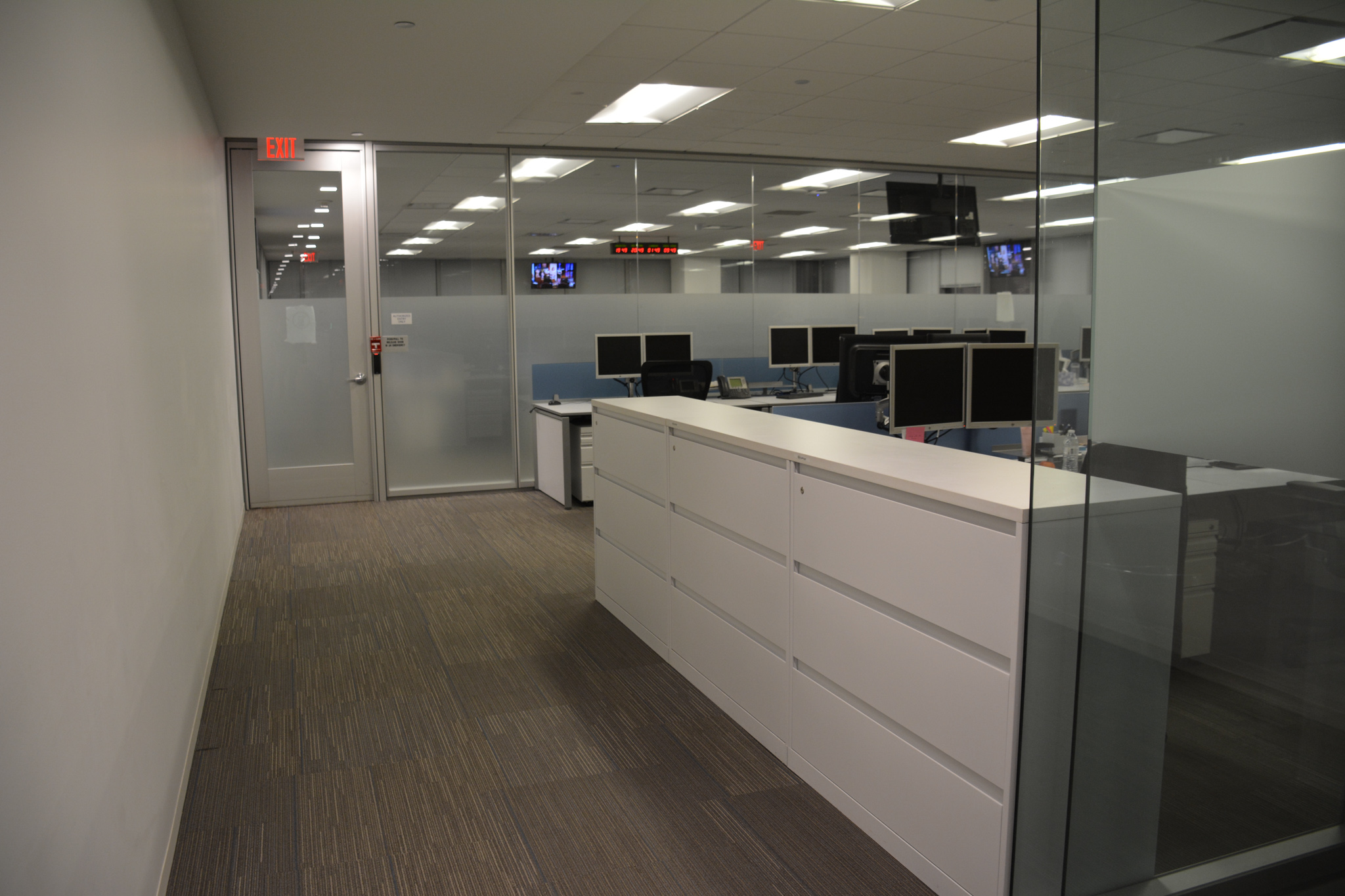 BBVA Compass Bank Brothers Group Construction Company