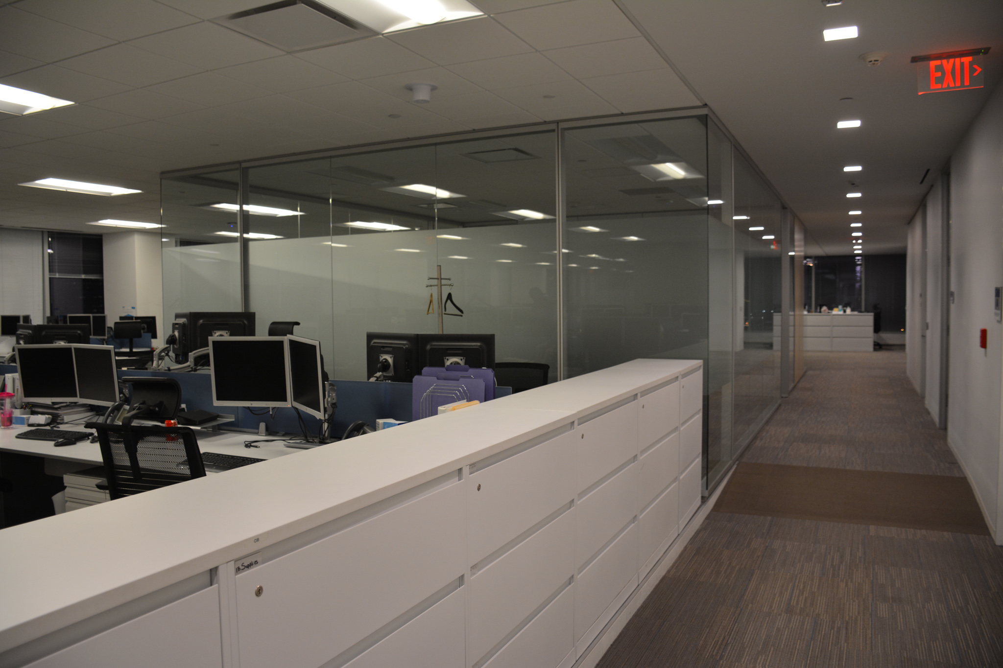 BBVA Compass Bank Brothers Group Construction Company