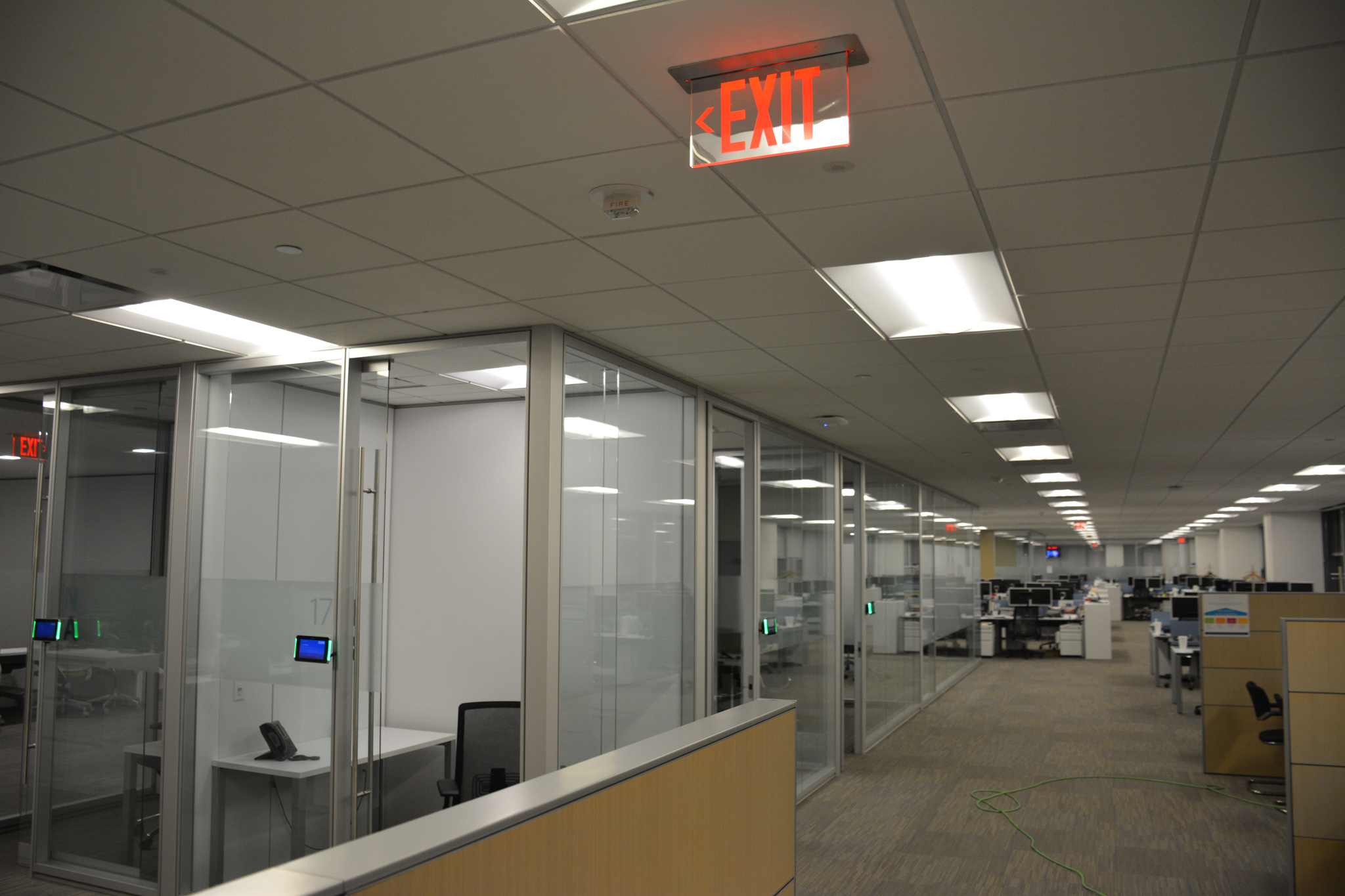 BBVA Compass Bank Brothers Group Construction Company