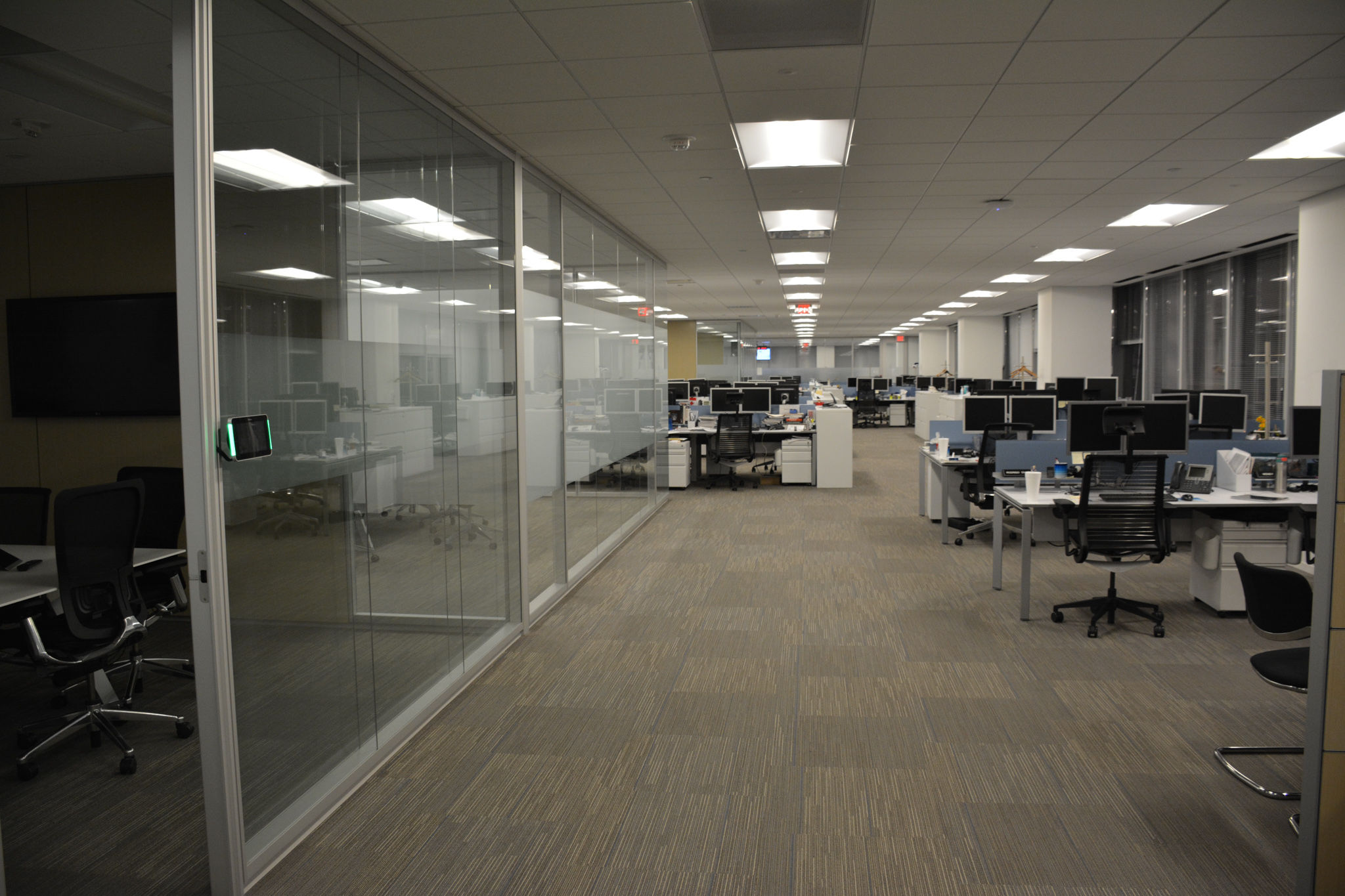 BBVA Compass Bank Brothers Group Construction Company