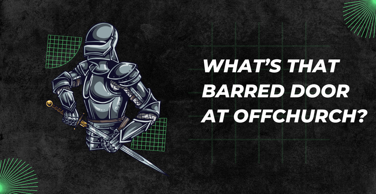 AC Valhalla Offchurch Armor, Gear, and Other Wealth Locations Broughted