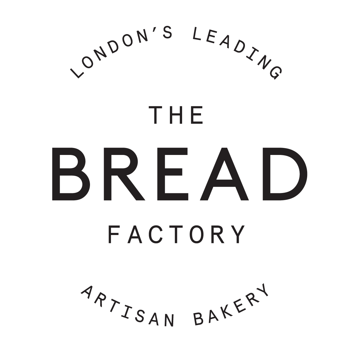 Home Broughton House Care