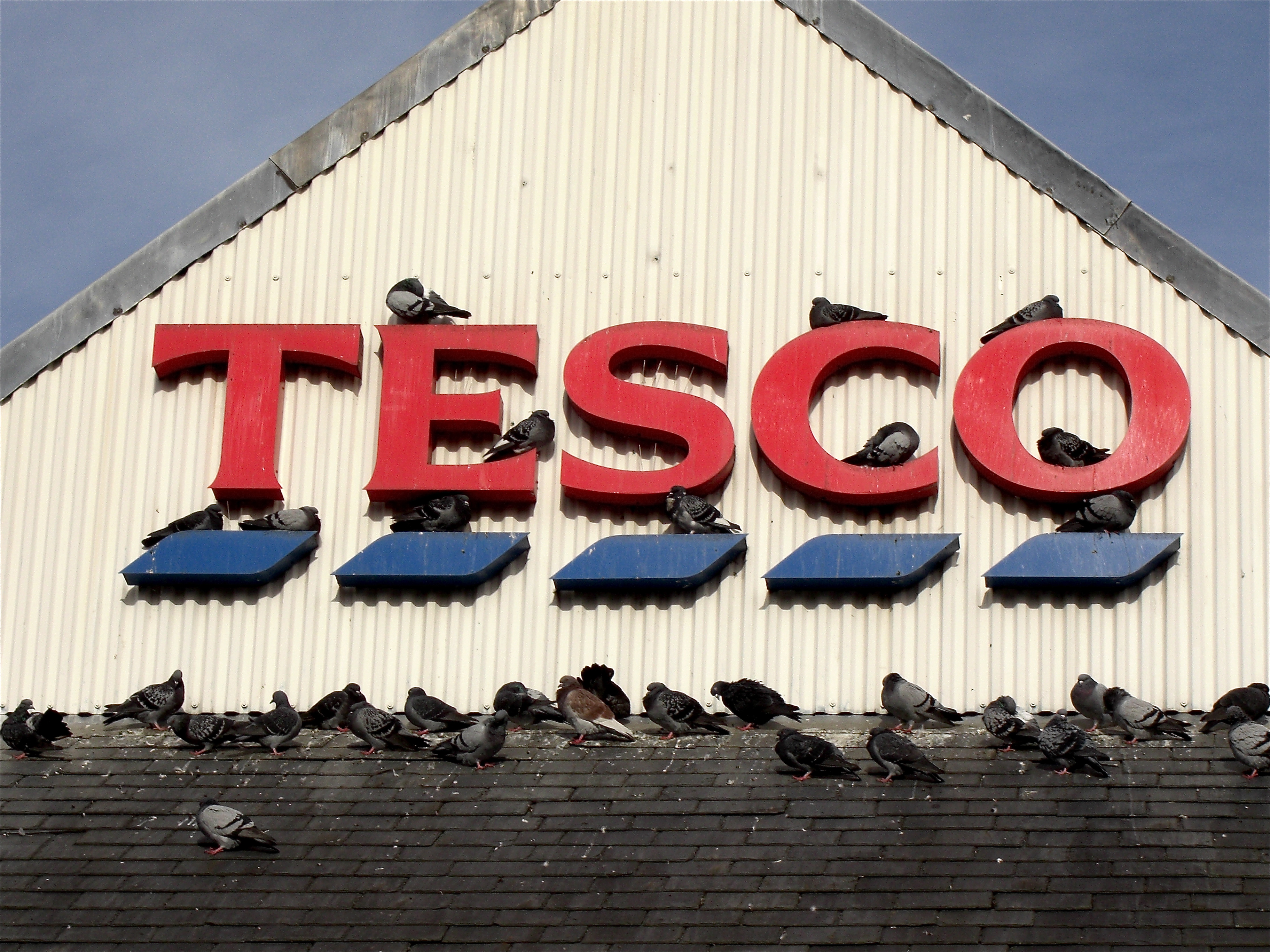 Tesco Broughton Christmas Opening Hours 2021 at Steven Eversole blog