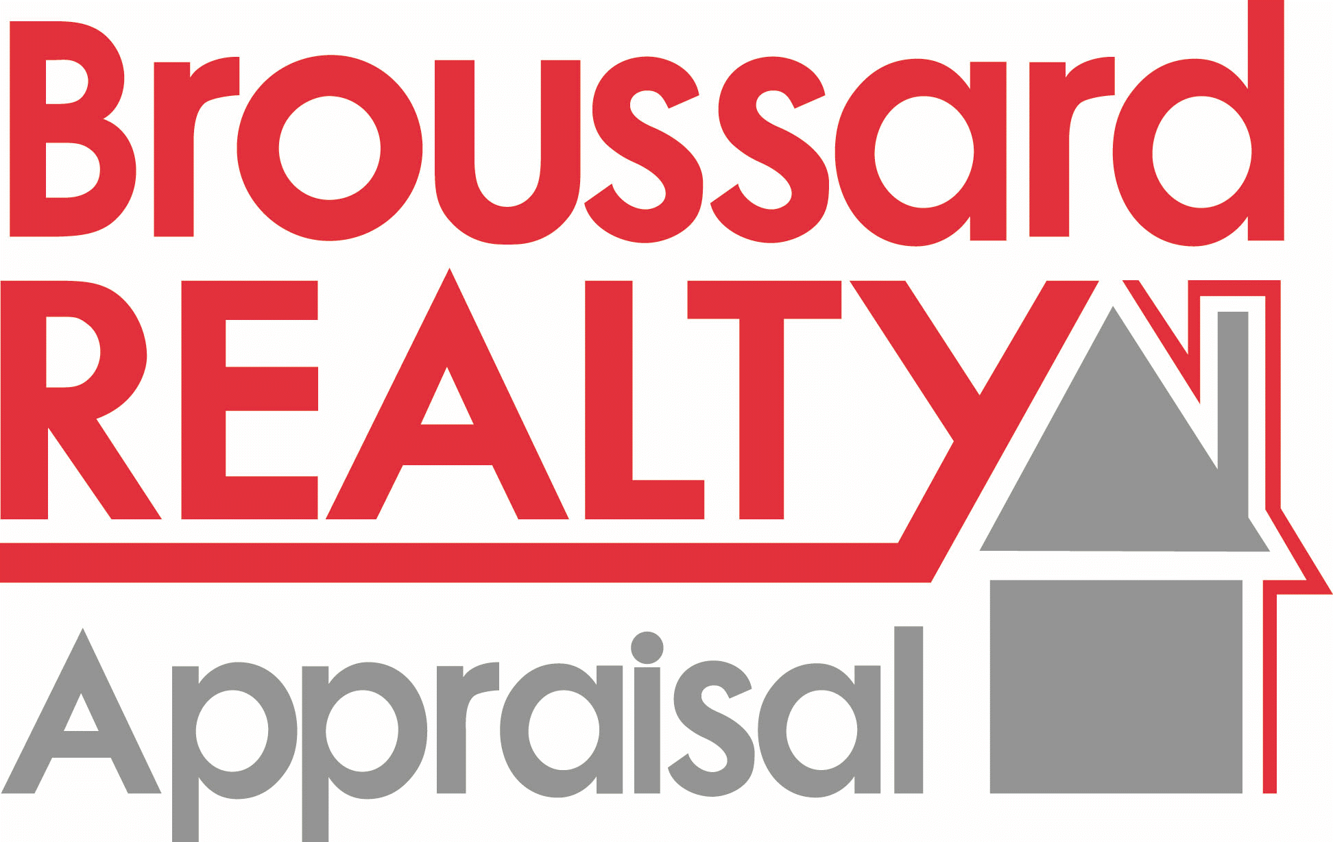 Broussard Realty and Appraisal