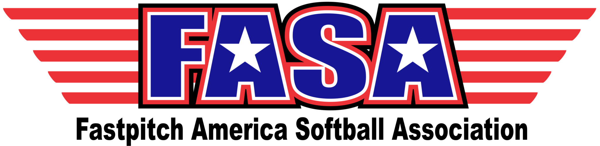 Broussard Sports Complex at St. Julien Park Broussard, LA