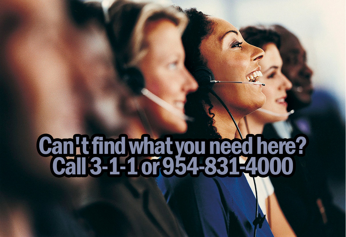 Broward County Tax Collector Property Search Tooyul