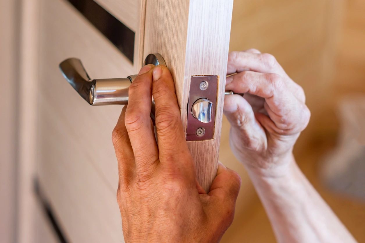 BROWARD LOCKSMITH INC Broward Locksmith,Hollywood Locksmith,Fort