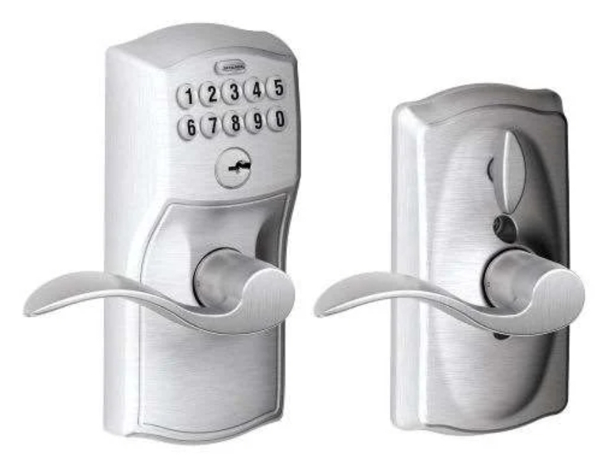 BROWARD LOCKSMITH INC Broward Locksmith,Hollywood Locksmith,Fort