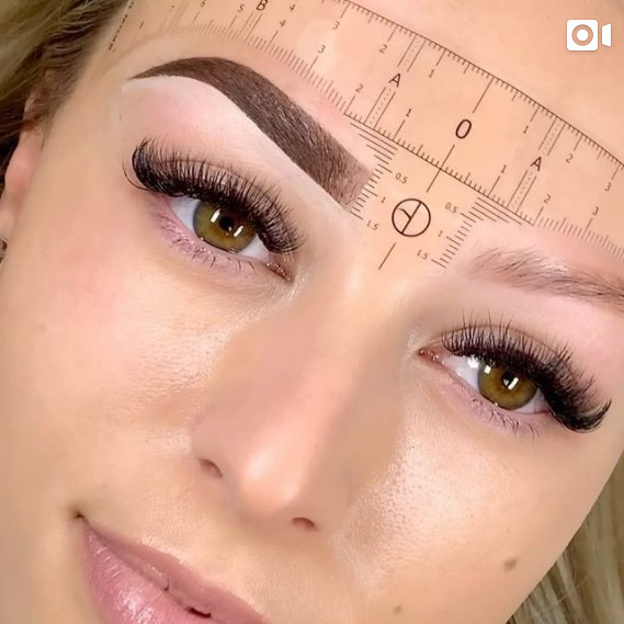 hatch Vegetables select brow daddy brush Tuesday Peace of mind Compliment