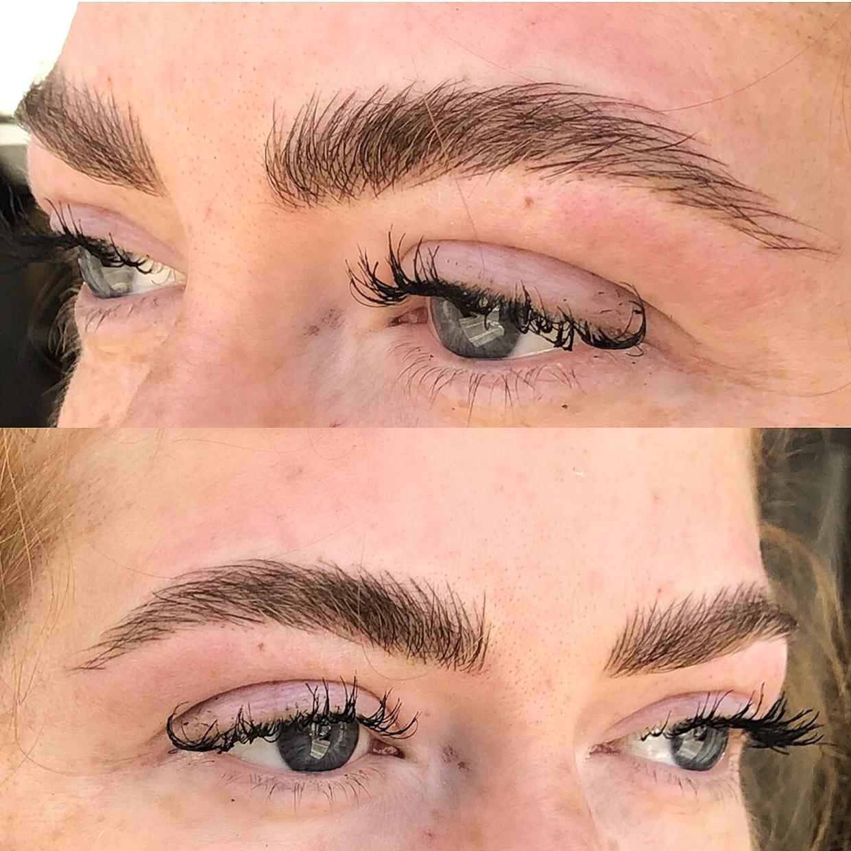 WhatsApp Image 20191022 at 15.28.05 Browjam