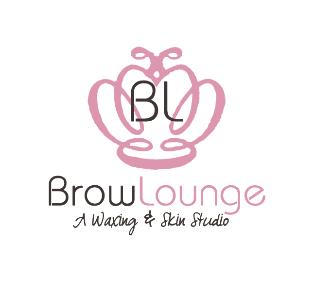 Brow Lounge A Waxing & Skin Studio Greensboro & Lake Norman, NC