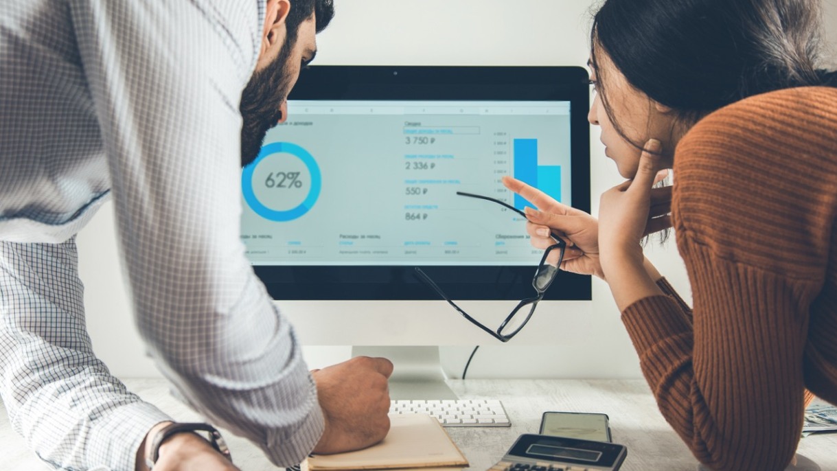 Brown University Introduces New Online Master’s Degree in Business Analytics