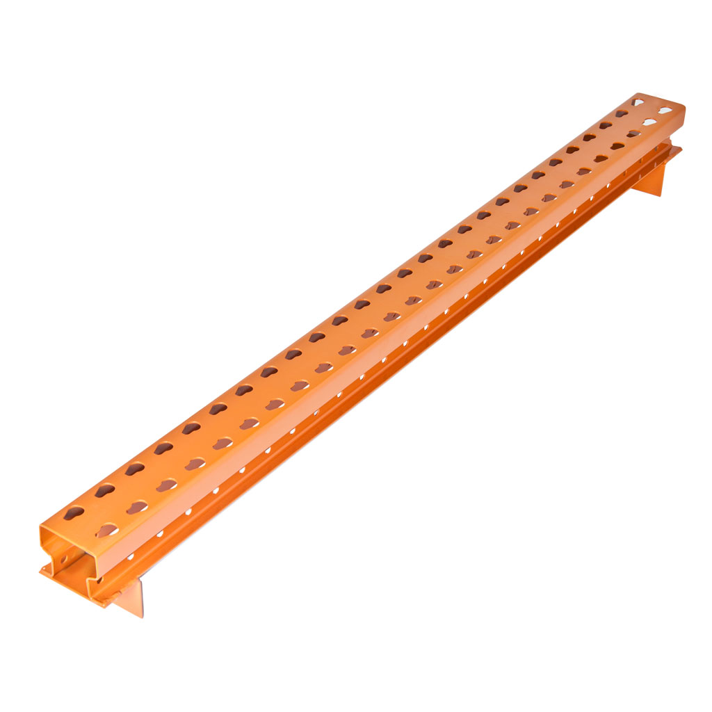 Pallet Racking For Sale Storage Racks & Industrial Shelving