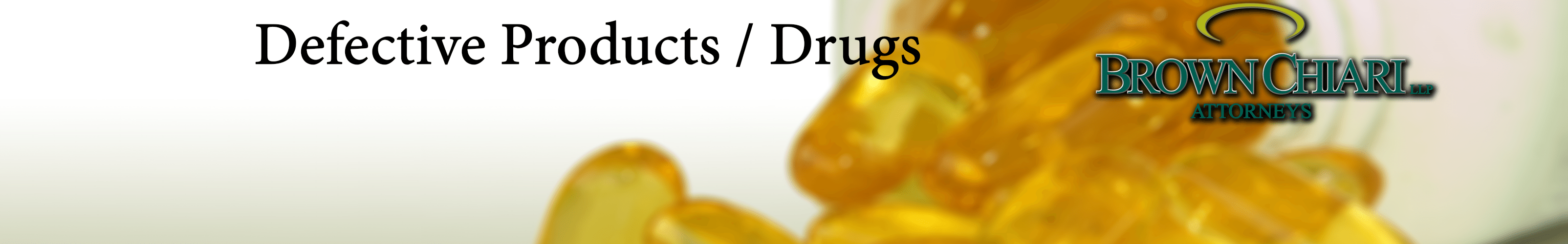 Industrial Machinery Brown Chiari