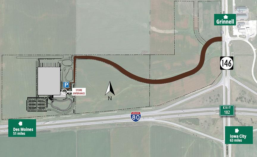 Brownells Contact Information Top Rated Supplier of Firearm Reloading