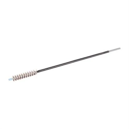 BROWNELLS SHOTGUN BARREL POLISHING FLEX HONE® Brownells