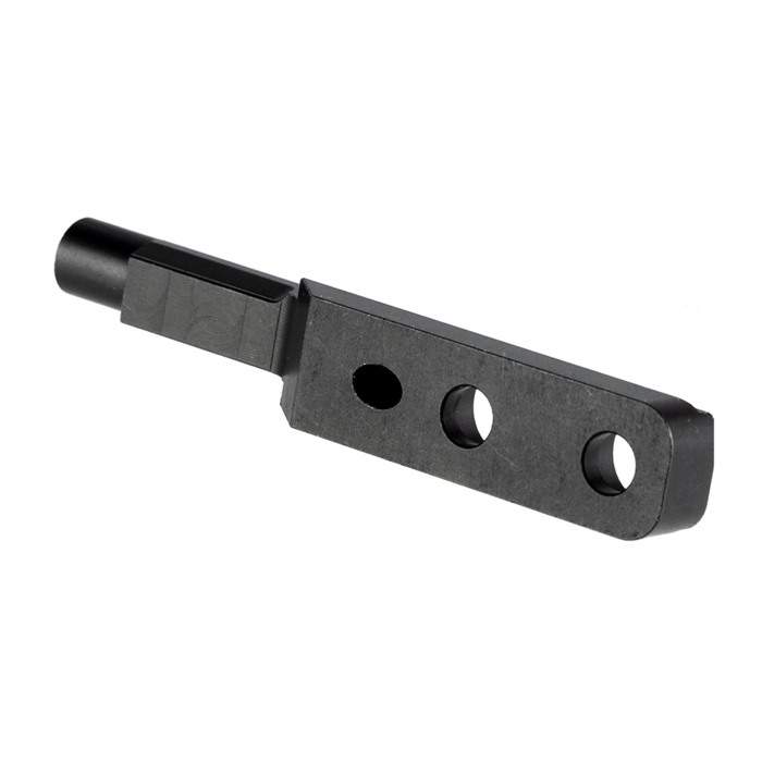 BROWNELLS AR15 BOLT CARRIER GAS KEY